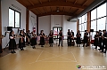 VBS_6194 - Danze e musiche storiche tradizionali del Piemonte- Ij Danseur del Pilon